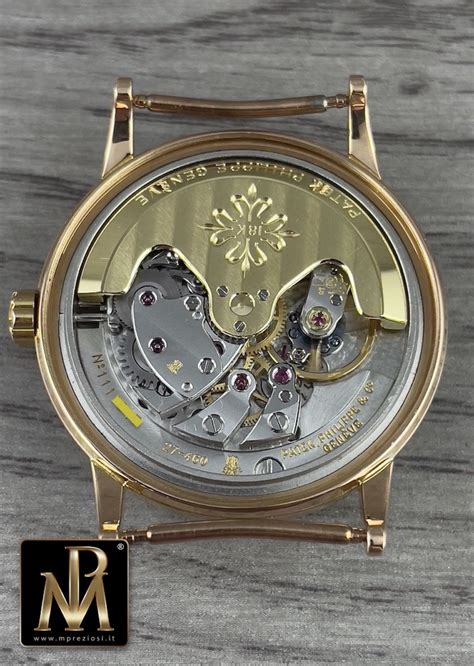 orologi patek philippe usati|Patek Philippe .